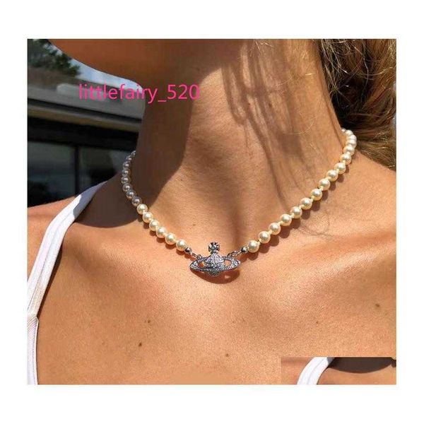pendant necklaces pendant necklaces pearl necklace women designer design beaded pendant ladies diamond pin necklaces pearles wedding part dh, Silver
pendant necklaces pendant necklaces pearl necklace women designer design beaded pendant ladies diamond pin necklaces pearles wedding part dh, Silver