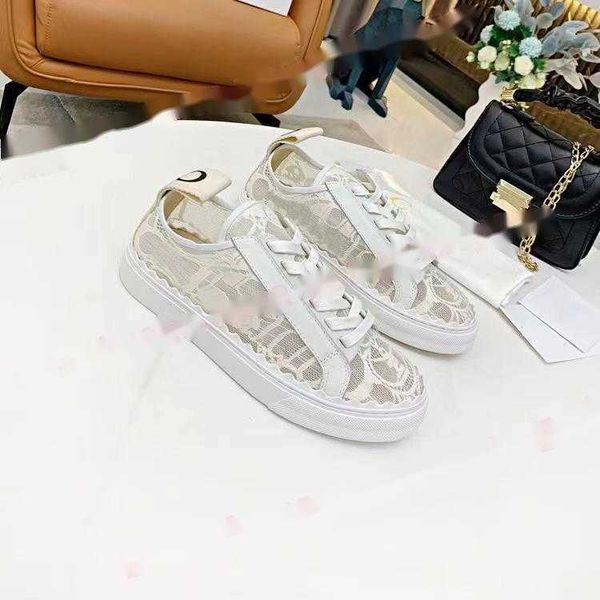 designer women shoes laurens lace leather sneakers running shoes rubber thick bottom canvas shoes pink black white lace up trainers shoes sn
designer women shoes laurens lace leather sneakers running shoes rubber thick bottom canvas shoes pink black white lace up trainers shoes sn