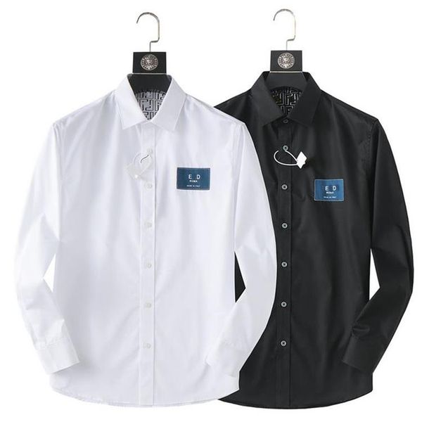 mens letter print t shirts black fashion designer summer short sleeve shirt sleeve size -xxxl bu4, White;black
mens letter print t shirts black fashion designer summer short sleeve shirt sleeve size -xxxl bu4, White;black