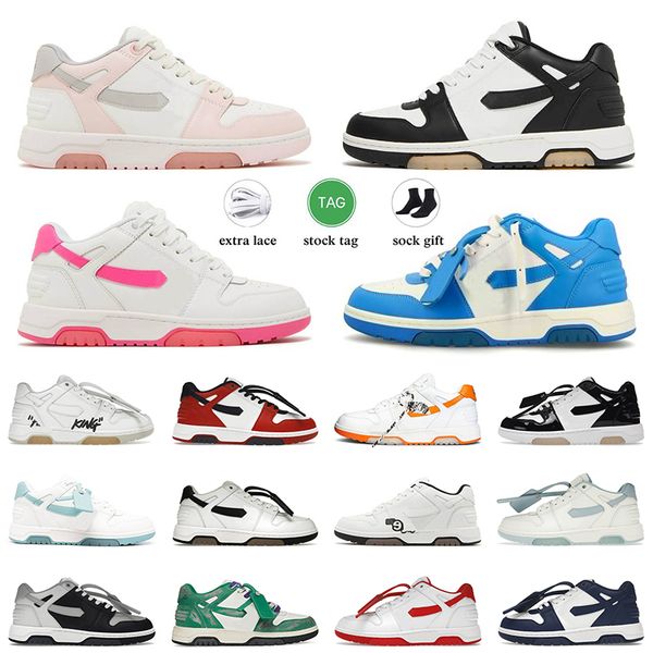 out of office low r shoes sneakers black white light blue luxury fashion women men outdoor sports platform sneaker loafers vintage flat trai
out of office low r shoes sneakers black white light blue luxury fashion women men outdoor sports platform sneaker loafers vintage flat trai