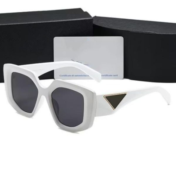 designer sunglasses woman mens designer glasses luxury brand shade beach leisure glasses acetate multiple style women designer sunglasses, White;black
designer sunglasses woman mens designer glasses luxury brand shade beach leisure glasses acetate multiple style women designer sunglasses, White;black