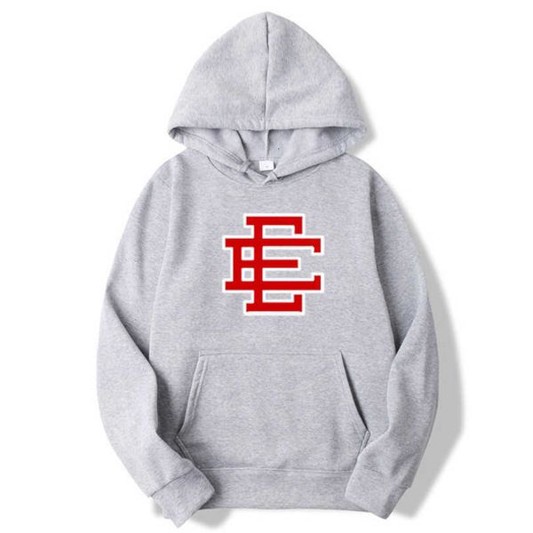 mens designer ee hoodies womens eric emanuel hoodie fashion loose streetwear sweatshirts clothing lovers high tracksuit suit 8lj5, Black
mens designer ee hoodies womens eric emanuel hoodie fashion loose streetwear sweatshirts clothing lovers high tracksuit suit 8lj5, Black