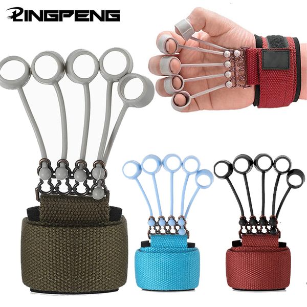 hand grips hand gripper finger expander finger trainer finger exerciser resistance bands fitness finger force grip device hand training 2307
hand grips hand gripper finger expander finger trainer finger exerciser resistance bands fitness finger force grip device hand training 2307