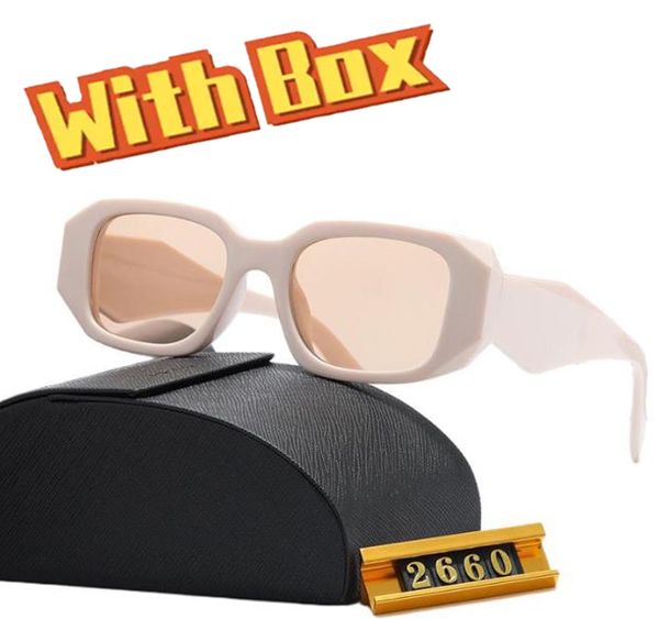 white sunglasses women luxury man sunglasses for ladies european style eyeglasses outdoor driving beach travel adumbral with box small sungl, White;black
white sunglasses women luxury man sunglasses for ladies european style eyeglasses outdoor driving beach travel adumbral with box small sungl, White;black