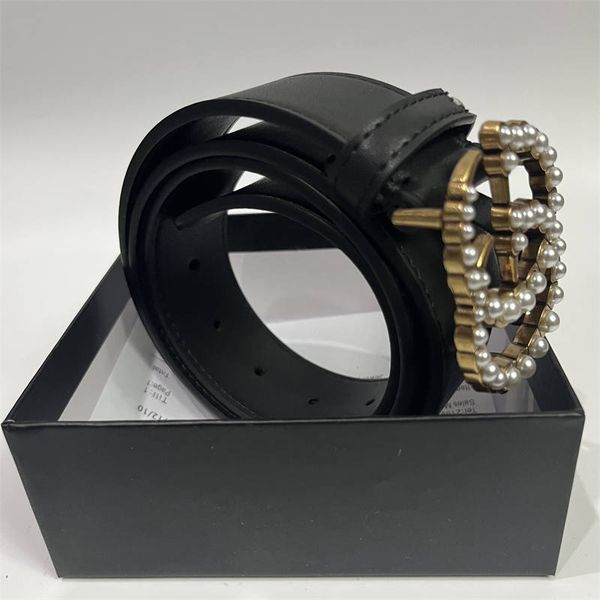 classic men's designer belt for women men's fashion casual letter glossy buckle luxury gucciliness belt comfy come with, Blue;purple
classic men's designer belt for women men's fashion casual letter glossy buckle luxury gucciliness belt comfy come with, Blue;purple