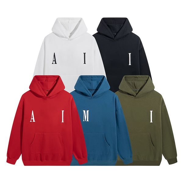 2023 new fashion men's hoodies skateboard hip hop autumn winter oversize high street streetwear hooded sweatshirt asian size xl, Black
2023 new fashion men's hoodies skateboard hip hop autumn winter oversize high street streetwear hooded sweatshirt asian size xl, Black