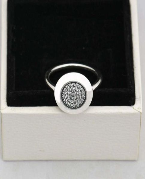 compatible fit for jewelry silver ring authentic 925 sterling silver round disc ring with cz paved67776396787676, Slivery;golden
compatible fit for jewelry silver ring authentic 925 sterling silver round disc ring with cz paved67776396787676, Slivery;golden