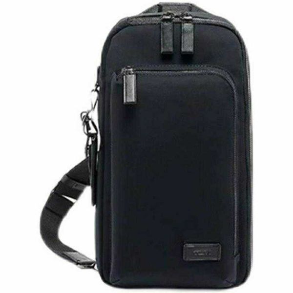 duffel bags touro tumi suitcase men women mclaren m-tech fashion duffel handbags luxurys designers with shoulder straps 4kdo
duffel bags touro tumi suitcase men women mclaren m-tech fashion duffel handbags luxurys designers with shoulder straps 4kdo