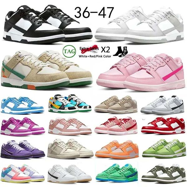 women men low casual shoes womens sneakers fruity pebbles argon reverse brazil white black panda grey fog unc chunky coast designer mens tra
women men low casual shoes womens sneakers fruity pebbles argon reverse brazil white black panda grey fog unc chunky coast designer mens tra