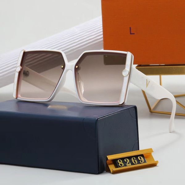 designer sunglasses for woman womens mens sunglasses men leisure driving ladies outdoor classic goggles beach sun glasses eyewear lunette de, White;black
designer sunglasses for woman womens mens sunglasses men leisure driving ladies outdoor classic goggles beach sun glasses eyewear lunette de, White;black
