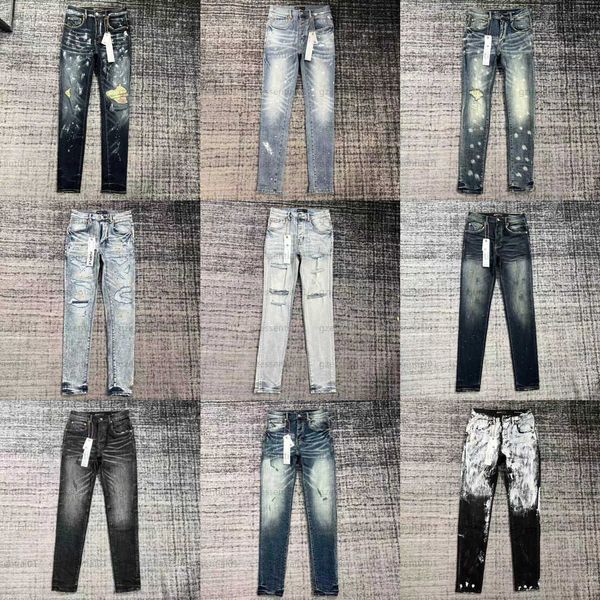 men denim black designer jean mens casual pant mid waist exquisite version comfortable straight leg long pants everyday wear designers purpl, Blue
men denim black designer jean mens casual pant mid waist exquisite version comfortable straight leg long pants everyday wear designers purpl, Blue