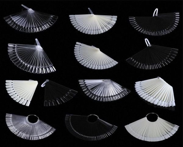false nail tips nature clear black fan finger full card nail art display practice acrylic uv gel polish tool manicure mfdx7633506, Red;gold
false nail tips nature clear black fan finger full card nail art display practice acrylic uv gel polish tool manicure mfdx7633506, Red;gold