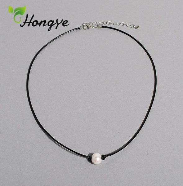 hongye natural pearl necklaces brand women rope chain collar accessories female pearl pendant necklace4587479, Silver
hongye natural pearl necklaces brand women rope chain collar accessories female pearl pendant necklace4587479, Silver