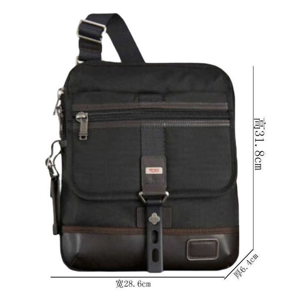 tumi crossbody designer bags tumi the tote bag totes fanny packs designers handbag for women purse cross body purses handbags zrc3
tumi crossbody designer bags tumi the tote bag totes fanny packs designers handbag for women purse cross body purses handbags zrc3
