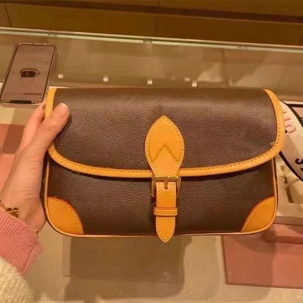 gner Shoulder Bag Women Crossbody Handbag Brand Leather Emed Purse Woman Strap Messenger Tote Wallet, Purple
gner Shoulder Bag Women Crossbody Handbag Brand Leather Emed Purse Woman Strap Messenger Tote Wallet, Purple