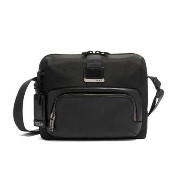 duffel bags touro tumi suitcase men women mclaren m-tech fashion duffel handbags luxurys designers with shoulder straps v4u2
duffel bags touro tumi suitcase men women mclaren m-tech fashion duffel handbags luxurys designers with shoulder straps v4u2