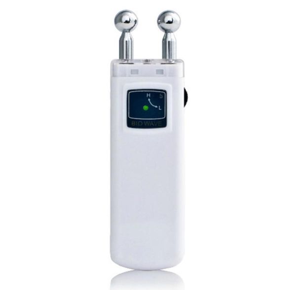 mini microcurrent eye massager wrinkle removal skin lift bio wave eye care relieve eye fatigue personal beauty machine2556179
mini microcurrent eye massager wrinkle removal skin lift bio wave eye care relieve eye fatigue personal beauty machine2556179