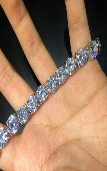 mens 18kt gold filled iced round big diamonds bracelet 8mm bling bling bracelets with locked clasp cubic zircon bracelets hip hop 8365343, Black
mens 18kt gold filled iced round big diamonds bracelet 8mm bling bling bracelets with locked clasp cubic zircon bracelets hip hop 8365343, Black
