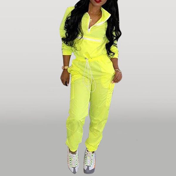 women's two piece pants 2 piece sets fashion casual suits spring autumn turn-down collar pullover loose pants two-piece set women solid, White
women's two piece pants 2 piece sets fashion casual suits spring autumn turn-down collar pullover loose pants two-piece set women solid, White