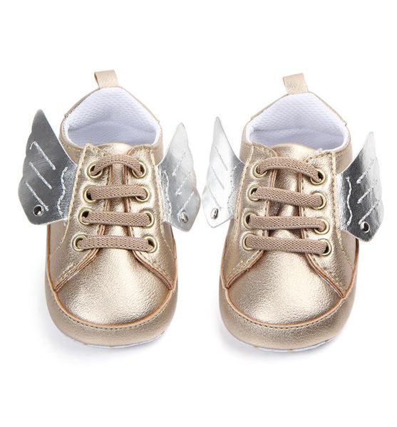 newborn baby first walkers shoes infant pony wing toddler boots boy girl angel wings booties shoes sports sneakers5318955
newborn baby first walkers shoes infant pony wing toddler boots boy girl angel wings booties shoes sports sneakers5318955