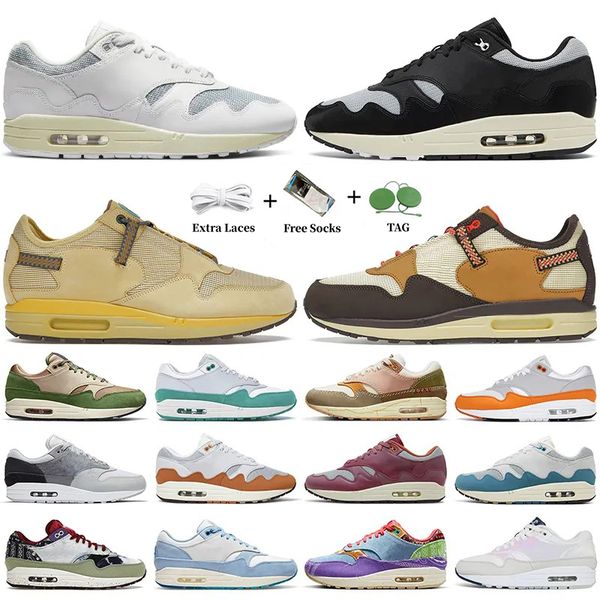 men women running shoes cactus jack concepts saturn gold baroque brown patta black blueprint mellow waves white mens trainers outdoor sports
men women running shoes cactus jack concepts saturn gold baroque brown patta black blueprint mellow waves white mens trainers outdoor sports