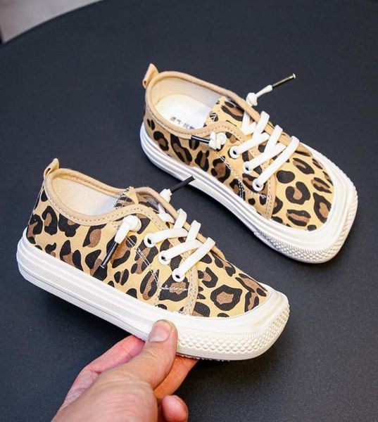 athletic outdoor summer kids canvas shoes fashion square toed child sports sneakers comfortable light toddlers girls walking boy4123340, Black
athletic outdoor summer kids canvas shoes fashion square toed child sports sneakers comfortable light toddlers girls walking boy4123340, Black