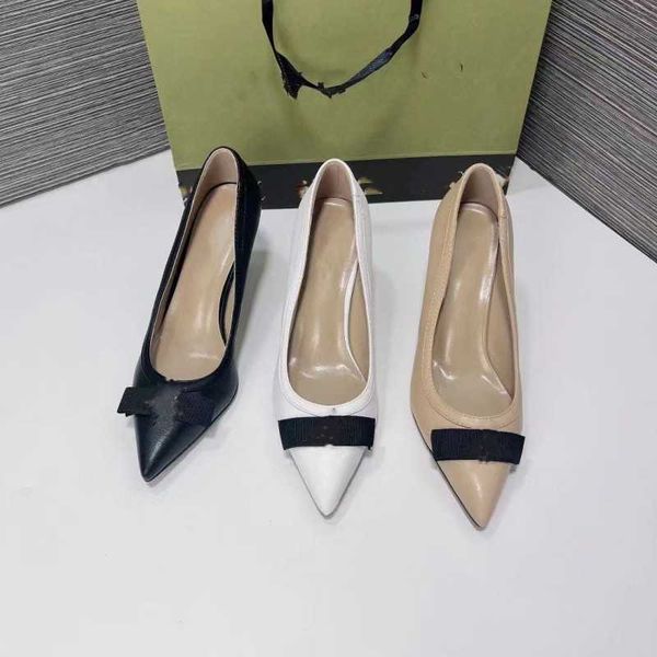 designer sandals slippers gucs slides little bee high heels women's 2023 new summer and autumn four seasons shoes women's pointed, Black
designer sandals slippers gucs slides little bee high heels women's 2023 new summer and autumn four seasons shoes women's pointed, Black