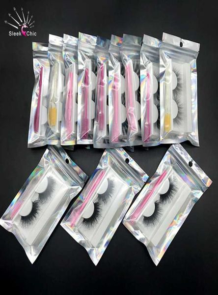 lashes mink 25mm mink eyelashes package whole lashes packaging bulk false eyelashes 5d bulk vendors whole8701861
lashes mink 25mm mink eyelashes package whole lashes packaging bulk false eyelashes 5d bulk vendors whole8701861