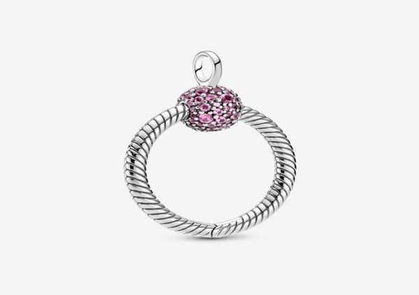 100 925 sterling silver small pink pave o pendant fashion women wedding engagement jewelry accessories8236190
100 925 sterling silver small pink pave o pendant fashion women wedding engagement jewelry accessories8236190