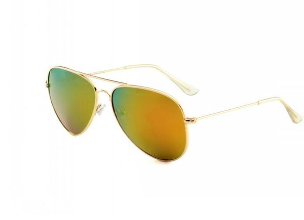 sunglasses designer sunglasses for women glasses uv protection fashion sunglass letter casual eyeglasses with box very good3026, White;black
sunglasses designer sunglasses for women glasses uv protection fashion sunglass letter casual eyeglasses with box very good3026, White;black