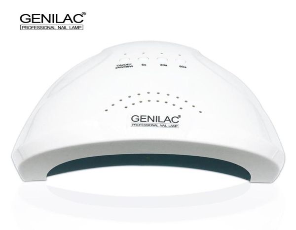 whole genilac 48w sunone uv led lamp 30 leds sun nail dryer quickdry uv led nail lamp for curing nail gel art tool9308684
whole genilac 48w sunone uv led lamp 30 leds sun nail dryer quickdry uv led nail lamp for curing nail gel art tool9308684
