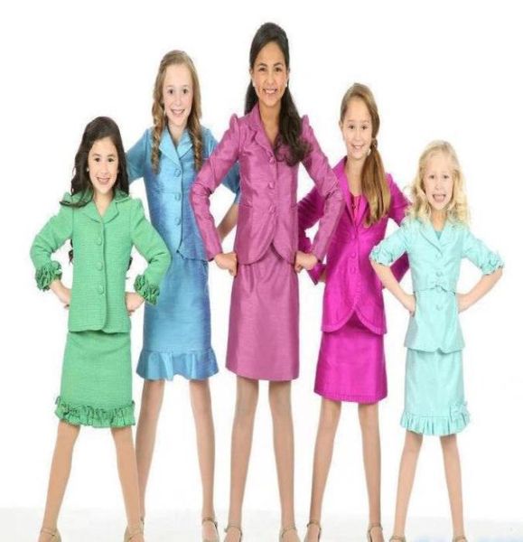 girl039s pageant dresses kids custom made ruffles taffeta formal dress for beauty interview suit5828036, White;red
girl039s pageant dresses kids custom made ruffles taffeta formal dress for beauty interview suit5828036, White;red
