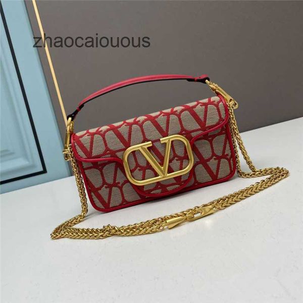 leather valentins luxury handbags designer bag trendy crossbody beach bags handbags new underarm portable handbag h7ki
leather valentins luxury handbags designer bag trendy crossbody beach bags handbags new underarm portable handbag h7ki