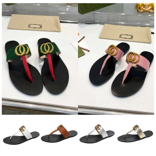 designer women sandals flip flops solid gingham hook&loop slingback platform sandals luxury slippers fashion casual flip flops, Black
designer women sandals flip flops solid gingham hook&loop slingback platform sandals luxury slippers fashion casual flip flops, Black