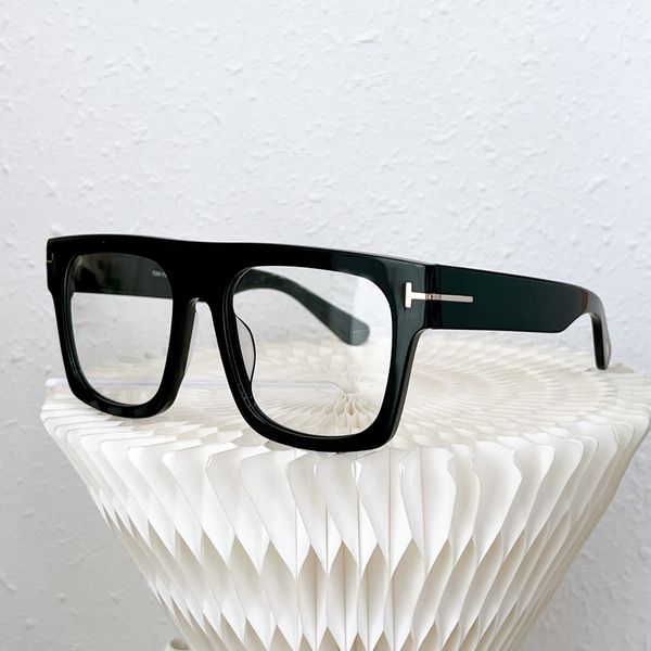 tom sunglasses men's large frame plate glasses female designer street p sunscreen sunglasses, White;black
tom sunglasses men's large frame plate glasses female designer street p sunscreen sunglasses, White;black