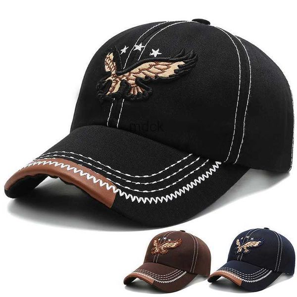 ball caps 2023 badge embroidery baseball caps navy seal casual hat spring man woman cotton adjustable dad hat male trucker hkd230718, Blue;gray
ball caps 2023 badge embroidery baseball caps navy seal casual hat spring man woman cotton adjustable dad hat male trucker hkd230718, Blue;gray