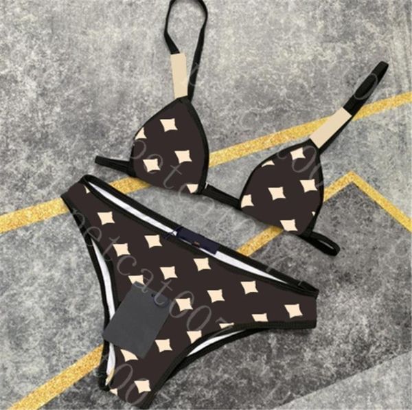 letter metal bikini two piece jacquard womens swimwear split bikinis holiday laides beach swimsuit8648924
letter metal bikini two piece jacquard womens swimwear split bikinis holiday laides beach swimsuit8648924