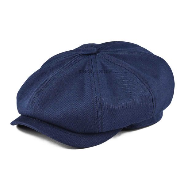 newsboy hats botvela big large newsboy cap men's twill cotton 8 panel hat casual baker boy caps gatsby hat retro hats boina beret for, Blue;gray
newsboy hats botvela big large newsboy cap men's twill cotton 8 panel hat casual baker boy caps gatsby hat retro hats boina beret for, Blue;gray