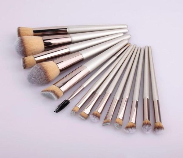 makeup brushes yxn 1014pcs super soft desiger foundation powder blush eyeshadow blending cosmetic set tools brochas maquillaje6392075
makeup brushes yxn 1014pcs super soft desiger foundation powder blush eyeshadow blending cosmetic set tools brochas maquillaje6392075
