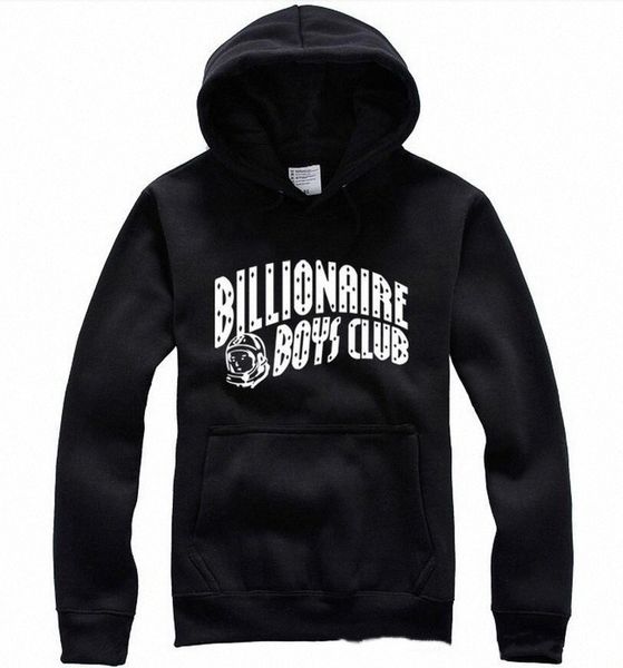 mens hoodies letter printing ribbed long sleeve sweatshirts hooded pullover for autumn designer hoodies t0yd#, Black
mens hoodies letter printing ribbed long sleeve sweatshirts hooded pullover for autumn designer hoodies t0yd#, Black