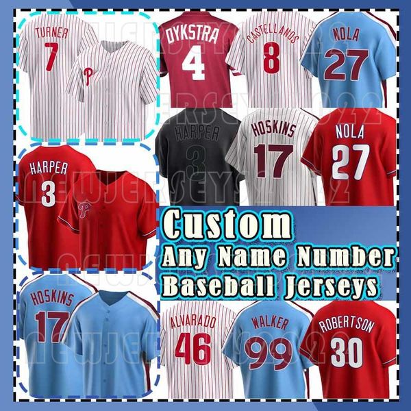 3 bryce baseball 7 trea turner harper jersey 59 rob thomson 16 brandon marsh 12 kyle schwarber 17 rhys hoskins 10 j.t. realmuto 27 aaron nol, Blue;black
3 bryce baseball 7 trea turner harper jersey 59 rob thomson 16 brandon marsh 12 kyle schwarber 17 rhys hoskins 10 j.t. realmuto 27 aaron nol, Blue;black