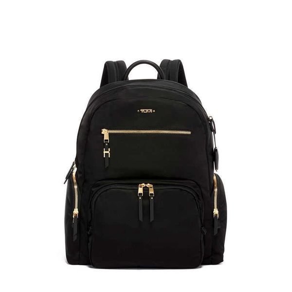 tumi crossbody designer bags tumi the tote bag totes fanny packs designers handbag for women purse cross body purses handbags m4vp
tumi crossbody designer bags tumi the tote bag totes fanny packs designers handbag for women purse cross body purses handbags m4vp