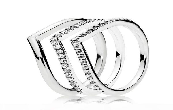 new 925 sterling silver wish ring stack ring with cz stone fit jewelry engagement wedding lovers fashion ring6591180
new 925 sterling silver wish ring stack ring with cz stone fit jewelry engagement wedding lovers fashion ring6591180