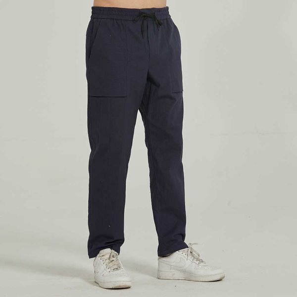 lulu pant men sweatpants lightweight joggers quick dry drawstring sports pants hiking outdoor running workout athletic pants s sport
lulu pant men sweatpants lightweight joggers quick dry drawstring sports pants hiking outdoor running workout athletic pants s sport