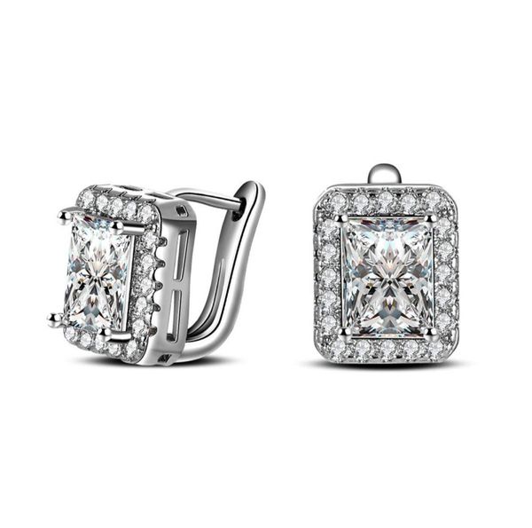omhxzj whole personality huggie fashion woman girl party wedding white square zircon 18kt white gold hoop earrings ye4143320727, Golden;silver
omhxzj whole personality huggie fashion woman girl party wedding white square zircon 18kt white gold hoop earrings ye4143320727, Golden;silver
