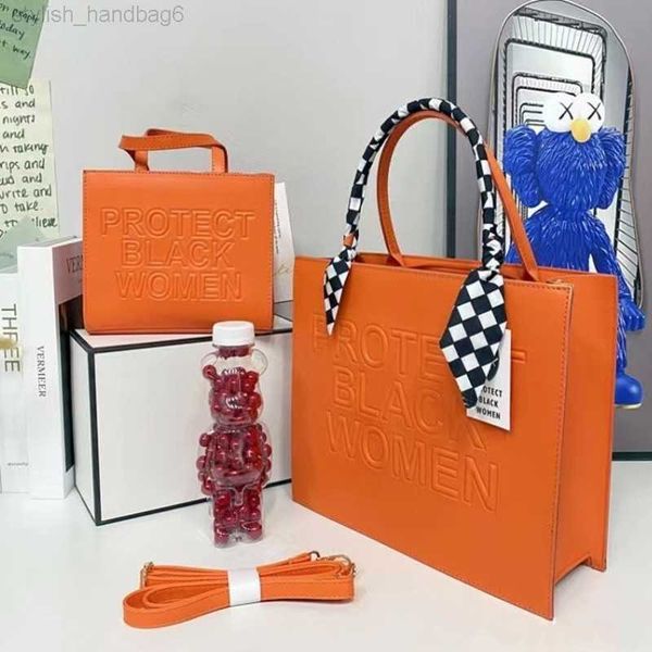 ladies leather protect black people bag women set bucket hat 2023 luxury tote handbags for women bag purse and hat set
ladies leather protect black people bag women set bucket hat 2023 luxury tote handbags for women bag purse and hat set