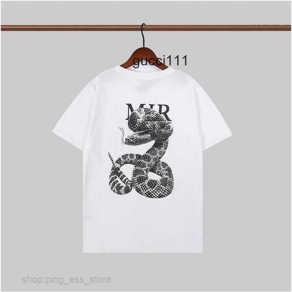 shirts quality men's t-shirts summer mens t amirly designer tees fashion man t-shirt t shirt short luxury hip hop tshirts 5 9e4l, White;black
shirts quality men's t-shirts summer mens t amirly designer tees fashion man t-shirt t shirt short luxury hip hop tshirts 5 9e4l, White;black