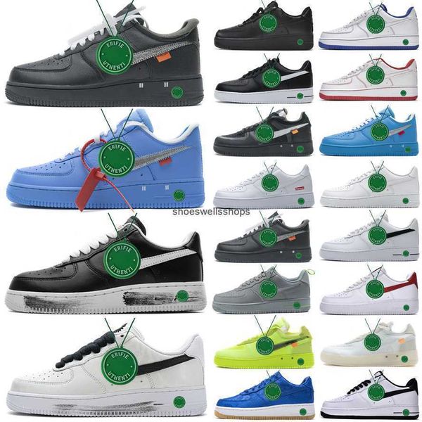 lows running shoes for men women sneakers new white university blue 2022 fashion designers 1 07 low fource mca mens one des
lows running shoes for men women sneakers new white university blue 2022 fashion designers 1 07 low fource mca mens one des