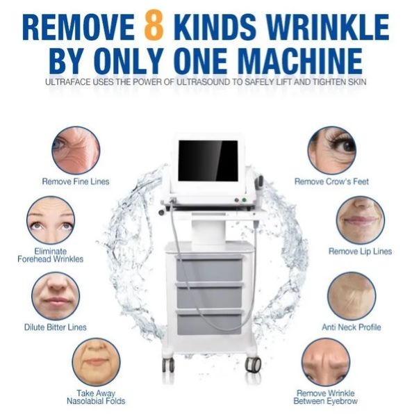 enhance your natural beauty: new ultrasound hifu beauty items face lifting smas for wrinkle removal corporaly facial anti-wrinkle firming ma, Black;white
enhance your natural beauty: new ultrasound hifu beauty items face lifting smas for wrinkle removal corporaly facial anti-wrinkle firming ma, Black;white