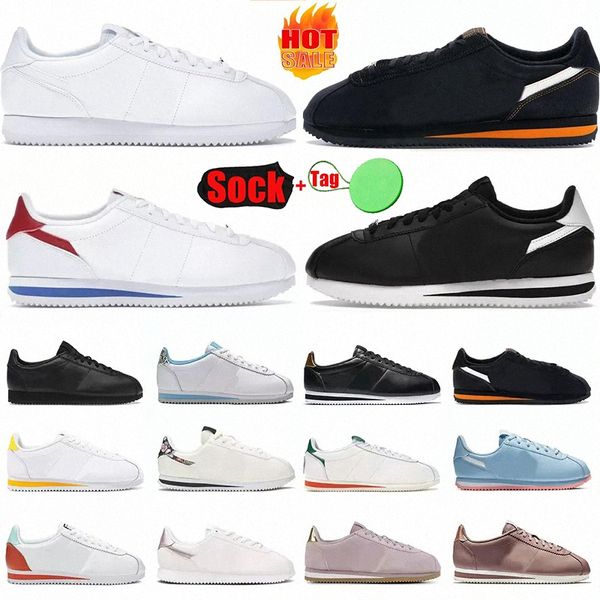 classic cortez casual shoes nylon rm triple black white university blue basic premium lightweight run chaussures cortezs leather bt qs mens
classic cortez casual shoes nylon rm triple black white university blue basic premium lightweight run chaussures cortezs leather bt qs mens